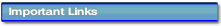 wp92e19bac.png